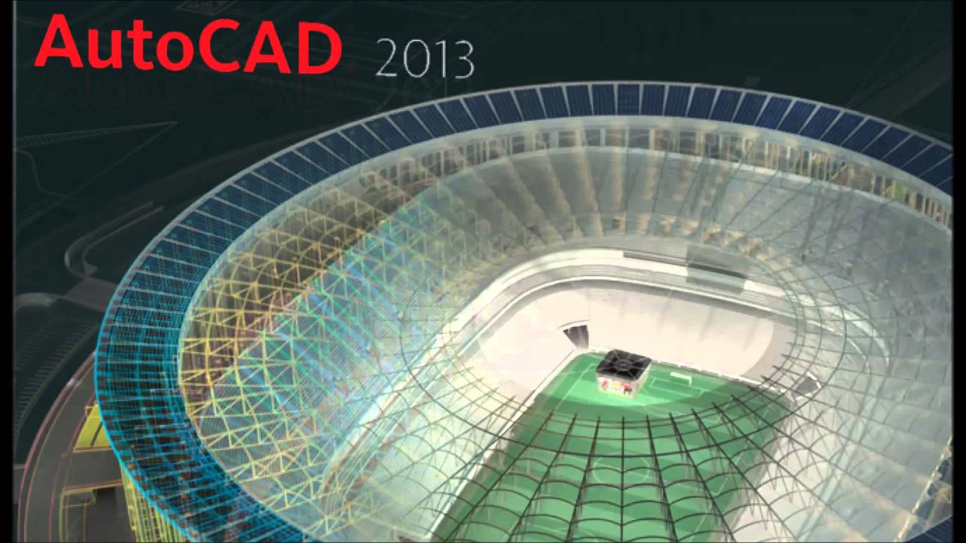autocad 2013 free download for windows 10